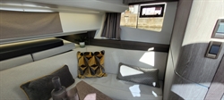 Galeon 325 GTO